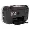 Blow Portable analog radio AM/FM RA6 Produktbild-Vorschau 6