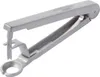 Kirschentkerner Kernex Alu Produktbild-Vorschau 25