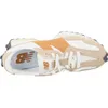 New Balance sneakers Größe 36-5 Produktbild-Vorschau 7