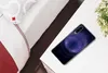 MuchoWow® Handyhülle Schutzhülle Hülle für Huawei P30 Licht Produktbild-Vorschau 4