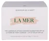 Die strahlende Straffung La Mer SPF20 24 g Produktbild-Vorschau 4