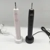 Elektrische Zahnbürste 2x Schwarz/Rosa HX3675/15 Produktbild-Vorschau 20