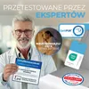 Materac składany ELONEO, materac gościnny, materac składany Podgląd zdjęcia produktu 7