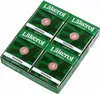 Läkerol Original 100g 4er Pack á 25g Produktbild-Vorschau 2