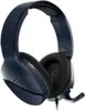 Turtle Beach Recon 200 GEN2 Blau Over-Ear Stereo Produktbild-Vorschau 6