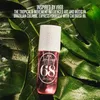 Sol de Janeiro - Cheirosa 68 Perfume Mist 90 ml Produktbild-Vorschau 5