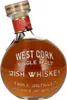 West Cork MARITIME Single Malt Irish Whiskey RUM CASK Produktbild-Vorschau 1