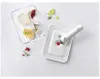 Zwilling Fresh&Save Vakuum Kühlschrankbox Glas Rot Produktbild-Vorschau 2