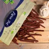 5 kg Lyra Pet® Lammdörrfleisch Produktbild-Vorschau 5