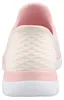 Skechers Summits Diamond Dream 150123-Ntpk Produktbild-Vorschau 24