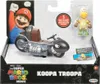 JAKKS PACIFIC - Figurki Koopa Troopa z Mario Kart The Produktbild-Vorschau 2