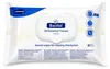HARTMANN 39251 HARTMANN Bacillol® 30 Sensitive Tissue Productafbeelding-voorbeeld 4