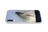 MuchoWow® Handyhülle Schutzhülle Hülle für Samsung Galaxy Produktbild-Vorschau 5