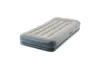 An inflatable mattress on a white background. Podgląd zdjęcia produktu