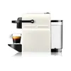 NESPRESSO ORIGINAL Inissia | Kaffeekapselmaschine von Krups Produktbild-Vorschau 9