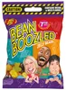 Jelly Belly Bean Boozled 7ème édition 54g Voir les images du produit 1
