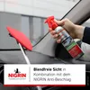 NIGRIN 71144 NIGRIN Vnitřní čistič čelního skla Náhled obrázku produktu 5