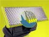 Philips | OneBlade-Set für Gesicht und Körper | QP620/50 | Produktbild-Vorschau 12