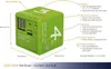 TFA - Cyfrowy minutnik do herbaty CUBE TIMER 38.2035.04 - Podgląd zdjęcia produktu 4