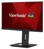 Viewsonic VG Series VG2455, 60,5 cm (23.8"), 1920 x 1080 Produktbild-Vorschau 12