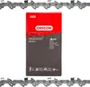 Pilový řetěz Oregon AdvanceCut 30 cm 3/8" LP 1,1 mm 45 TG Náhled obrázku produktu 5