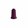 BellaBambi® mini solo (brombeer) REGULAR Produktbild-Vorschau 7