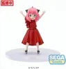 Spy x Family PM PVC soška Anya Forger Party Ver. 11 cm Náhled obrázku produktu 1