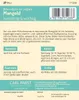 Pabst Keimkraft - Mangold buntstielig & wüchsig Bright Produktbild-Vorschau 4