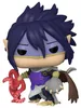 My Hero Academia - Tamaki Amajiki 1005 - Funko Pop! - Vista previa de la imagen del producto 7