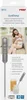 reer FoodTemp Digitales Flaschenthermometer, Flaschen Produktbild-Vorschau 18