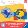 Mein allererstes Beißbuch Produktbild-Vorschau 3