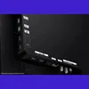 Samsung OLED-TV  I  QE48S90F I Smart-TV 48" I 4K Produktbild-Vorschau 5