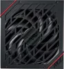ASUS ROG STRIX Netzteil 850 W 20-pin ATX ATX Schwarz Produktbild-Vorschau 15