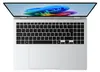 Samsung Galaxy Book5 Pro 360 16" Intel Core Ultra 7 1TB, Anteprima dell’immagine prodotto 2