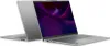 Lenovo IdeaPad Slim 5 16IRH10 Intel® Core™ i7 i7-13620H Produktbild-Vorschau 18