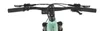 PROPHETE DICE 3.9 E-MTB 29" | Hardtail MTB, AEG 36 V Produktbild-Vorschau 3