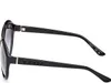 Okulary przeciwsłoneczne Guess GU00155 01B Podgląd zdjęcia produktu 4