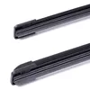 Tergicristalli Bosch Aerotwin per Smart Forfour 2014-2021 Anteprima dell’immagine prodotto 11
