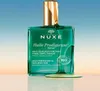 NUXE Huile Prodigieuse® Neroli Trockenöl Duo-Set 100 ml + Produktbild-Vorschau 3