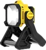Stanley Fatmax Akku-LED-Baustrahler, 18V, ohne Akku Produktbild-Vorschau 1