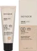 Skeyndor Make Up DD Cream Age Defence SPF50 40ml Produktbild-Vorschau 1