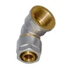 Pipetec Schraubfitting-Übergangswinkel mit Innengewinde Produktbild-Vorschau 4