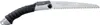 Silky Super Accel Allround-Klappsäge 210mm – leichte Produktbild-Vorschau 1