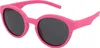 Polaroid Sonnenbrille PLD 8019/S/SM 35J/M9 Náhľad obrázku produktu 3