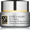 Estee Lauder Re Nutriv Ultimate Lift Age Correcting Cream Produktbild-Vorschau 2