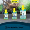Tetra Crystal Water 100 ml für kristallklares Aquarium Produktbild-Vorschau 5