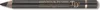 KOH-I-NOOR Contour 3221 Konturstift Black 1 stk Produktbild-Vorschau 2