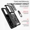 Pouzdro pro Xiaomi 12T / 12T Pro / Redmi K50 Ultra Náhled obrázku produktu 4