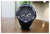 Casio Collection MRW210H-1AV, Wasserfest, Quarz Produktbild-Vorschau 7