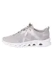 Jana Sneaker Sneaker Kunstleder/Textil Produktbild-Vorschau 23